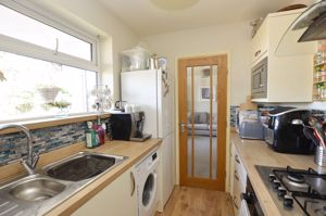 Photo 11- click for photo gallery